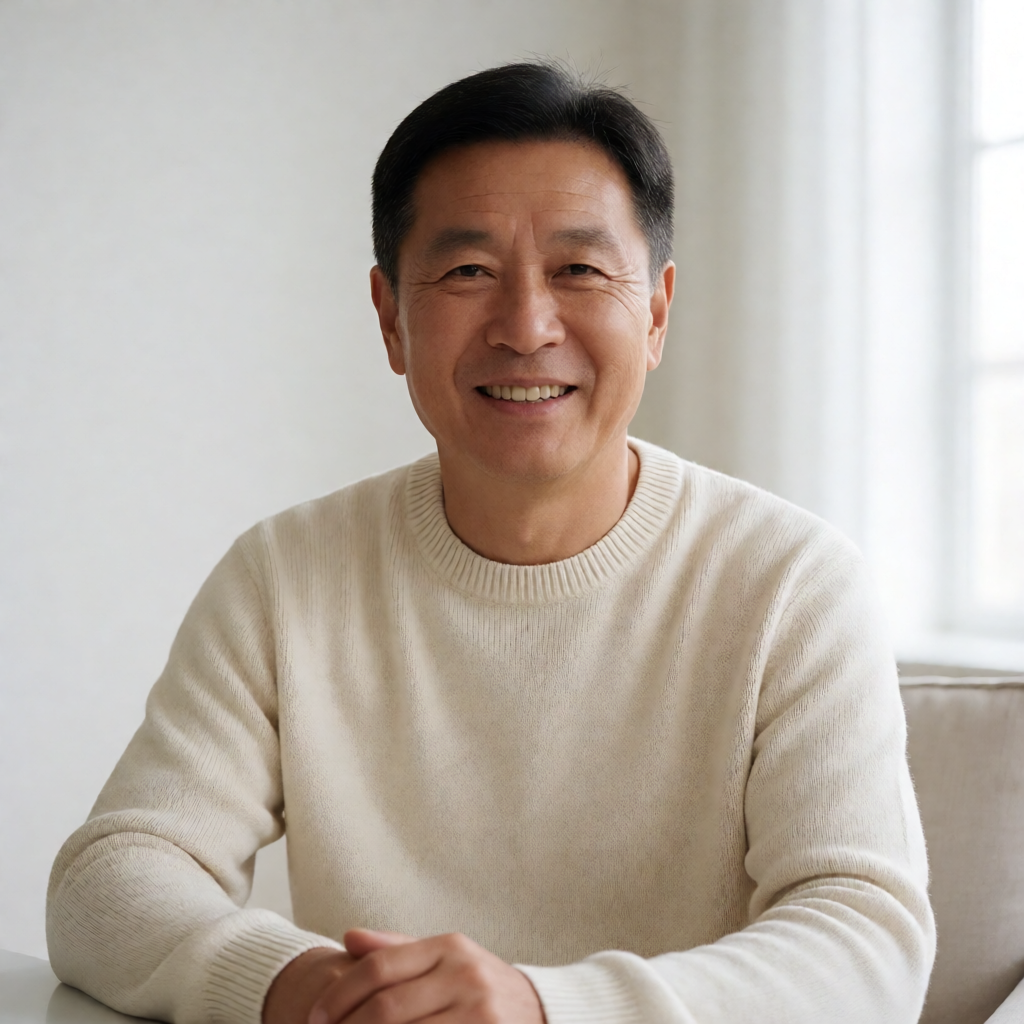 资深球迷用户头像
